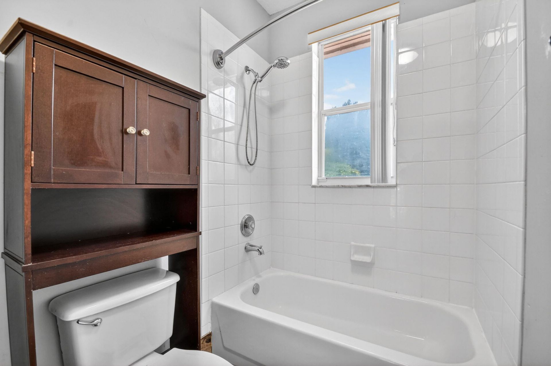6283 Shadow Tree Lane, Lake Worth, FL 33463 Photo