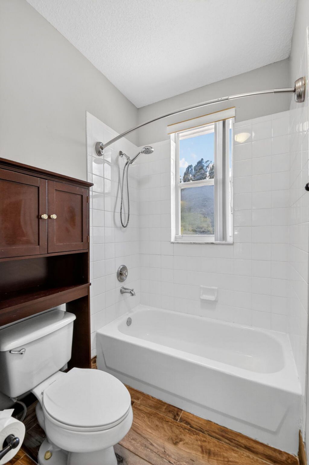 6283 Shadow Tree Lane, Lake Worth, FL 33463 Photo