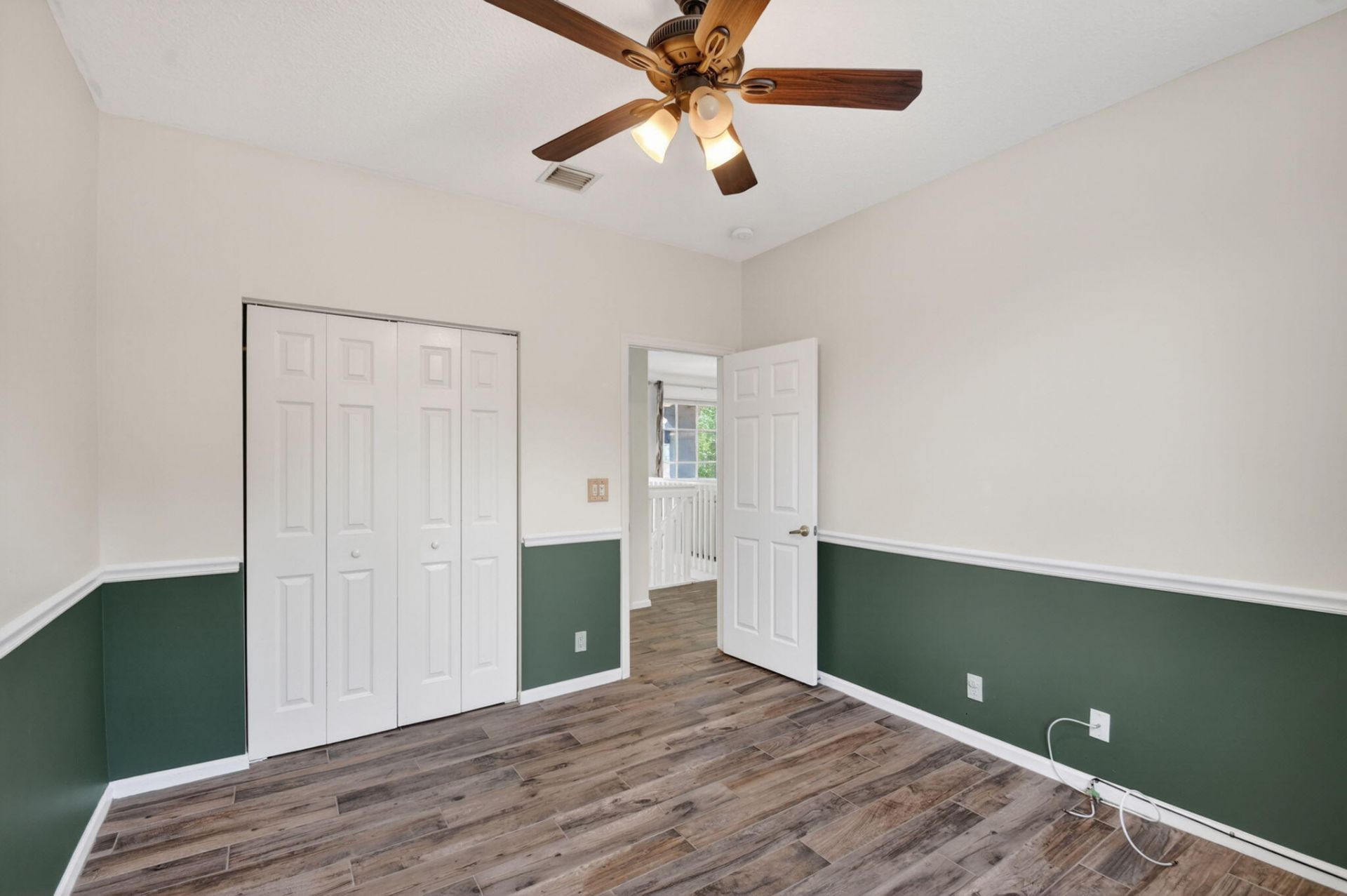 6283 Shadow Tree Lane, Lake Worth, FL 33463 Photo