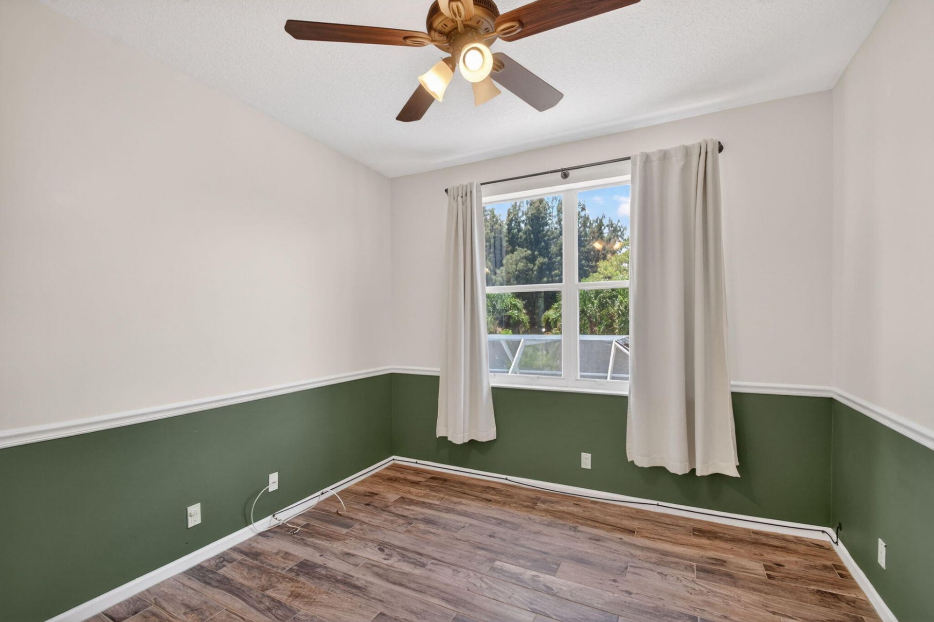 6283 Shadow Tree Lane, Lake Worth, FL 33463 Photo