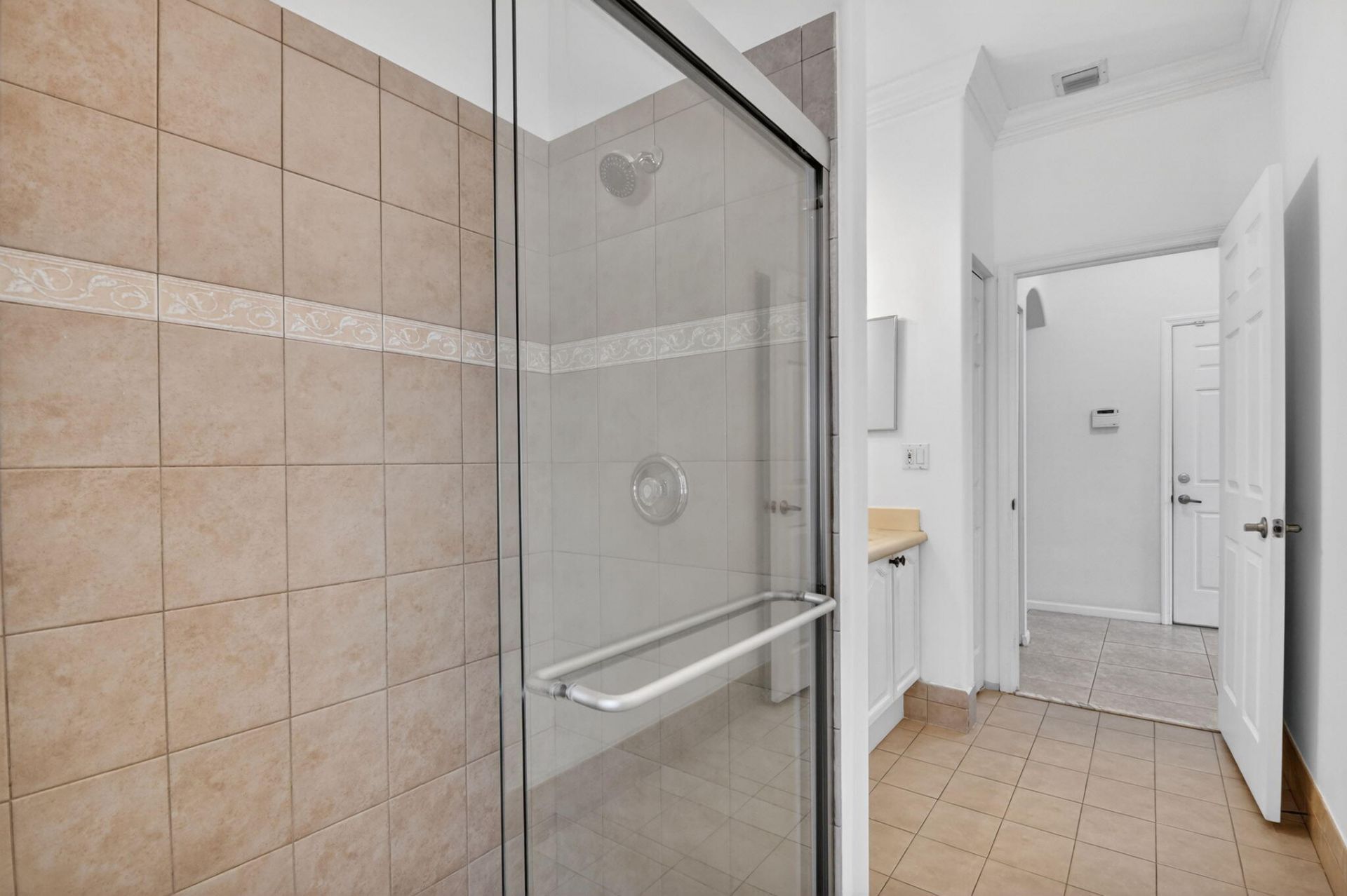 6283 Shadow Tree Lane, Lake Worth, FL 33463 Photo