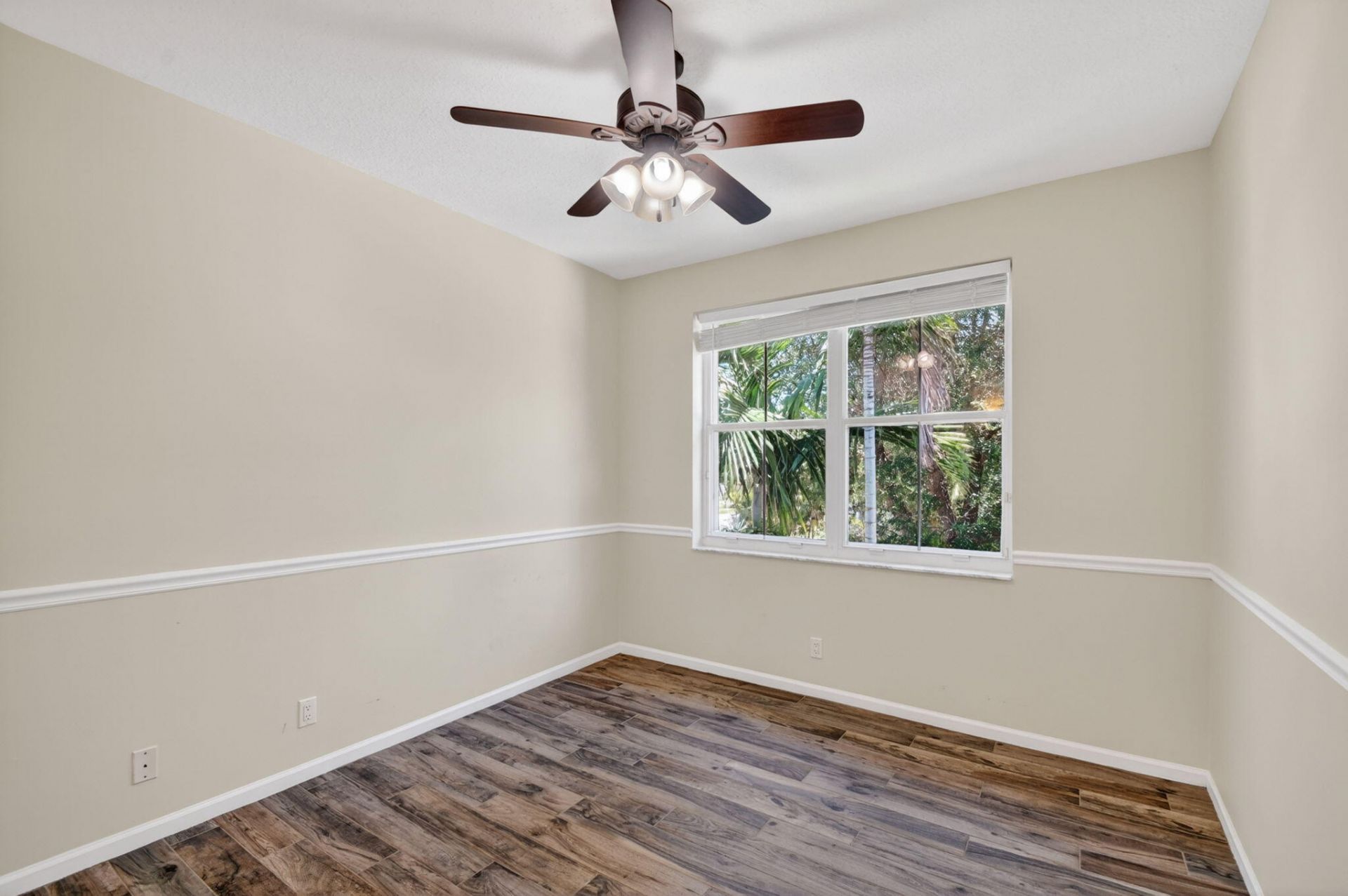 6283 Shadow Tree Lane, Lake Worth, FL 33463 Photo