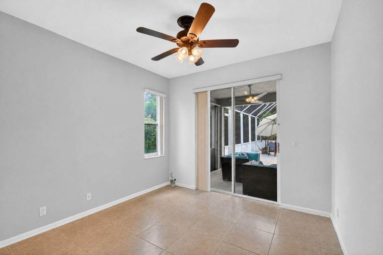 6283 Shadow Tree Lane, Lake Worth, FL 33463 Photo