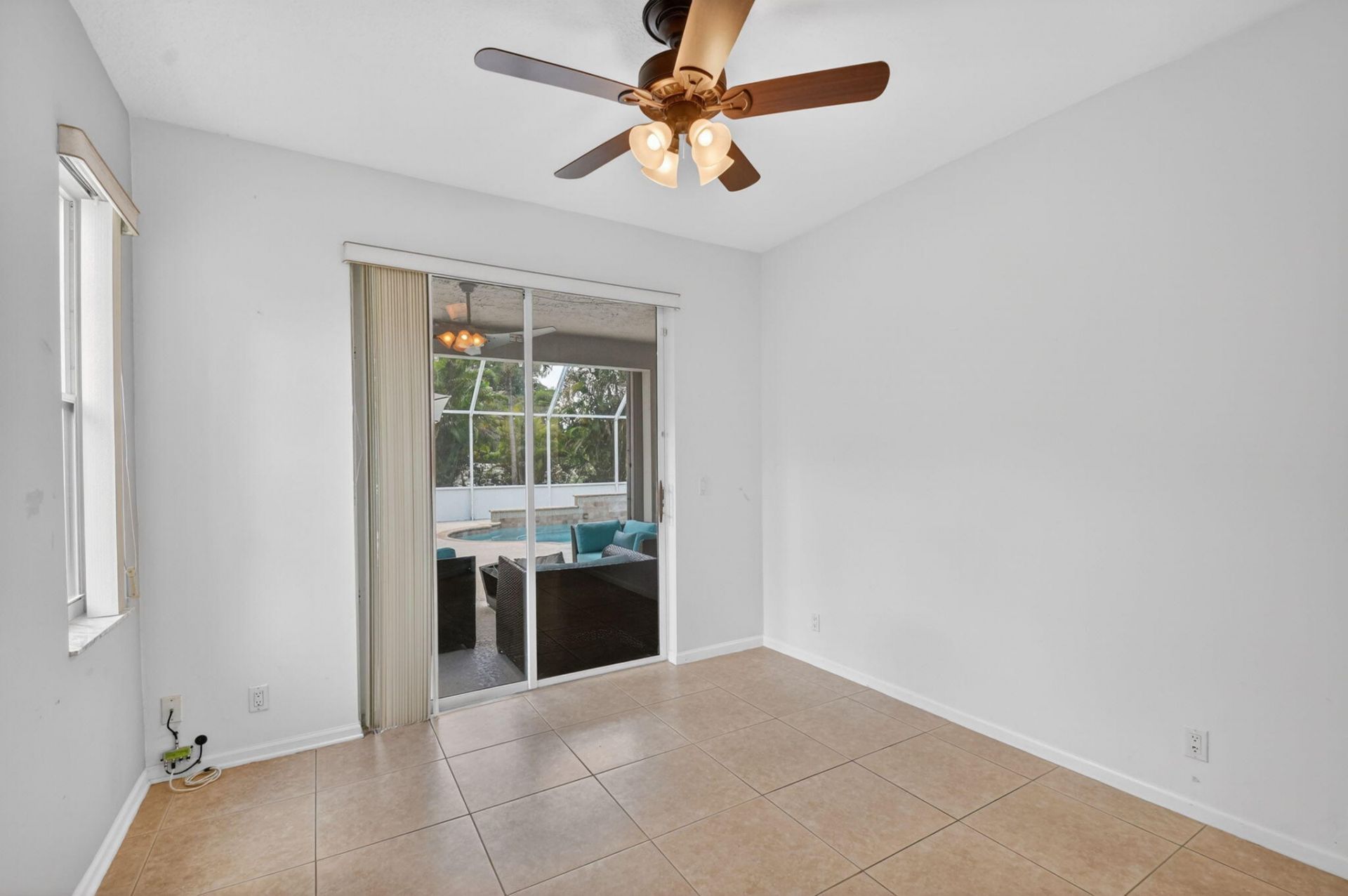 6283 Shadow Tree Lane, Lake Worth, FL 33463 Photo