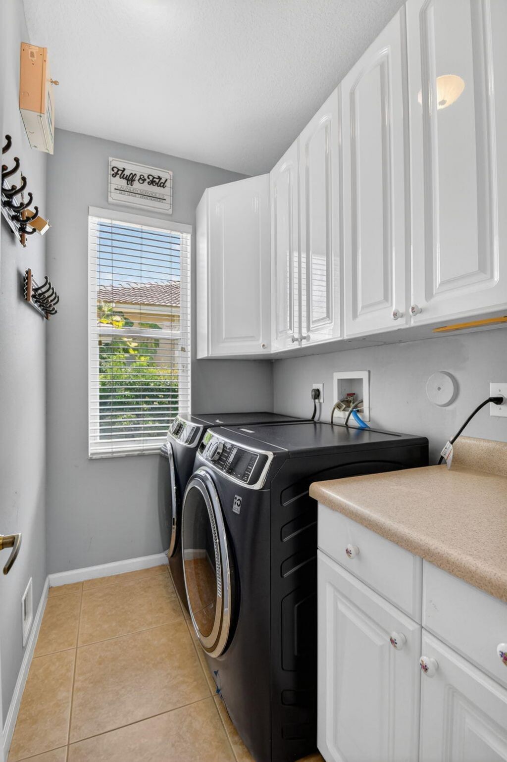 6283 Shadow Tree Lane, Lake Worth, FL 33463 Photo