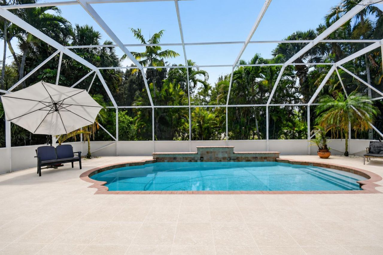 6283 Shadow Tree Lane, Lake Worth, FL 33463 Photo