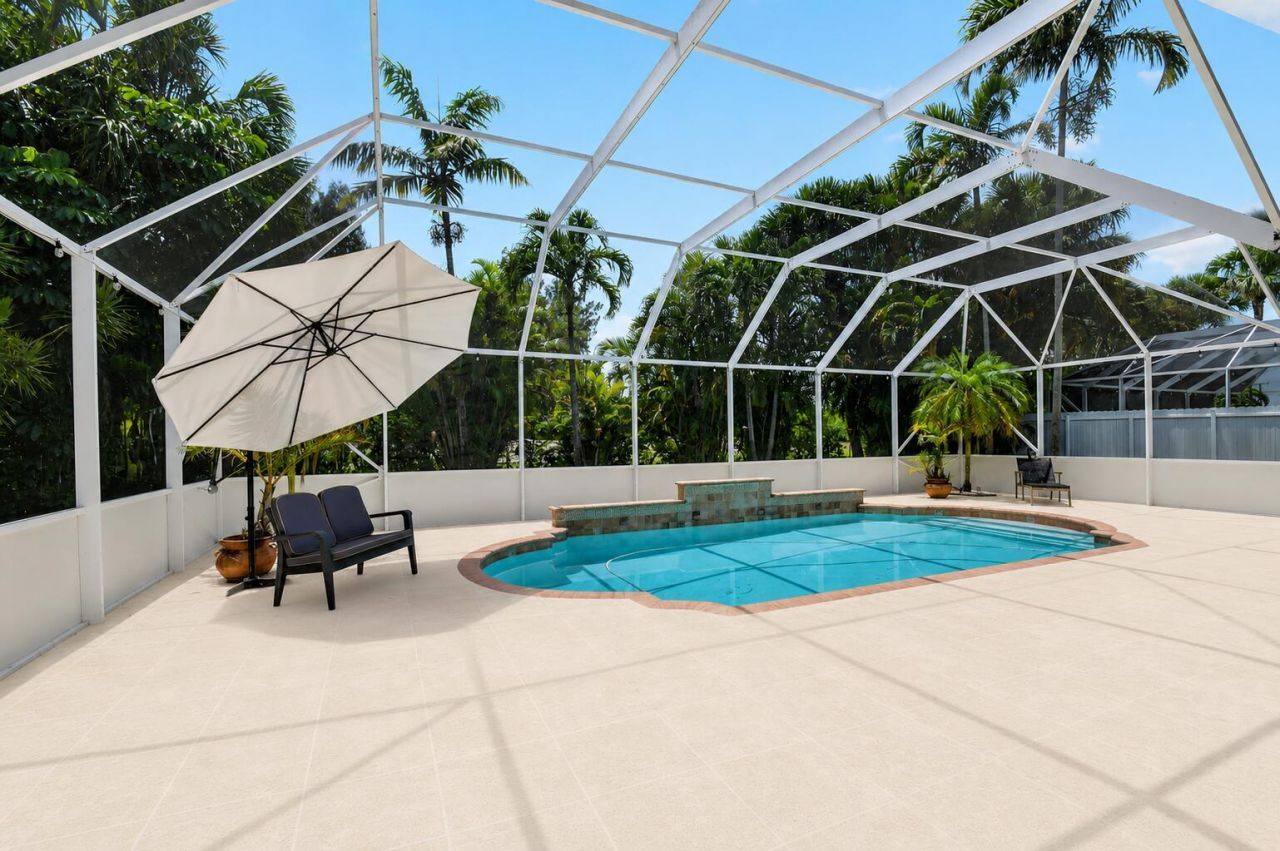 6283 Shadow Tree Lane, Lake Worth, FL 33463 Photo