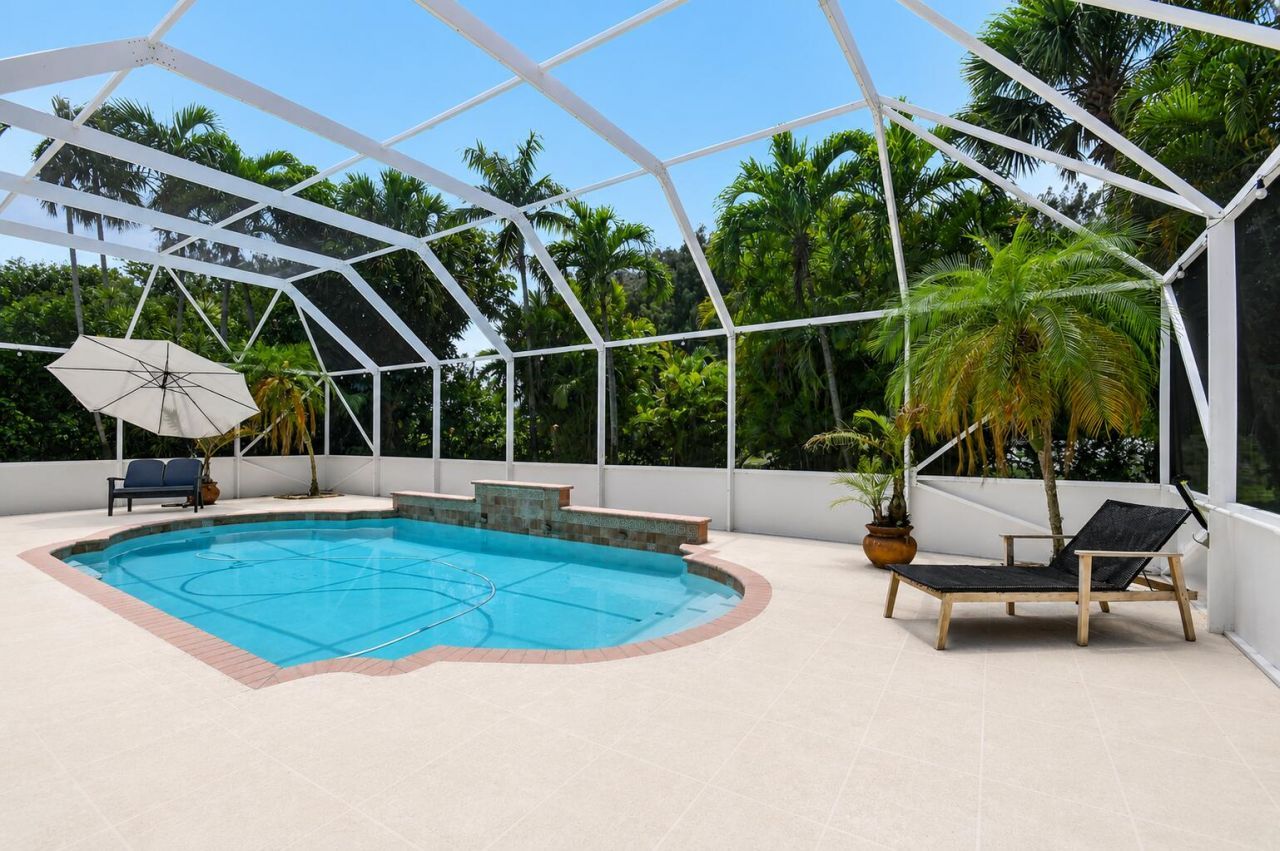 6283 Shadow Tree Lane, Lake Worth, FL 33463 Photo