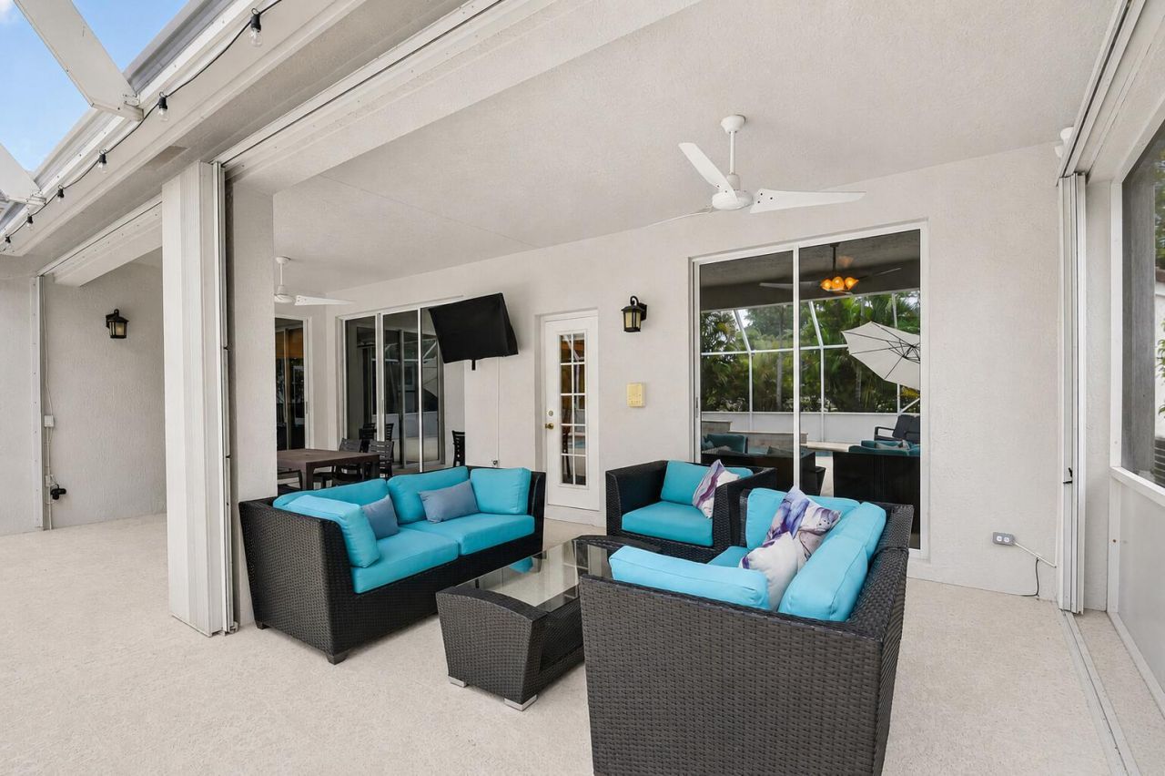 6283 Shadow Tree Lane, Lake Worth, FL 33463 Photo