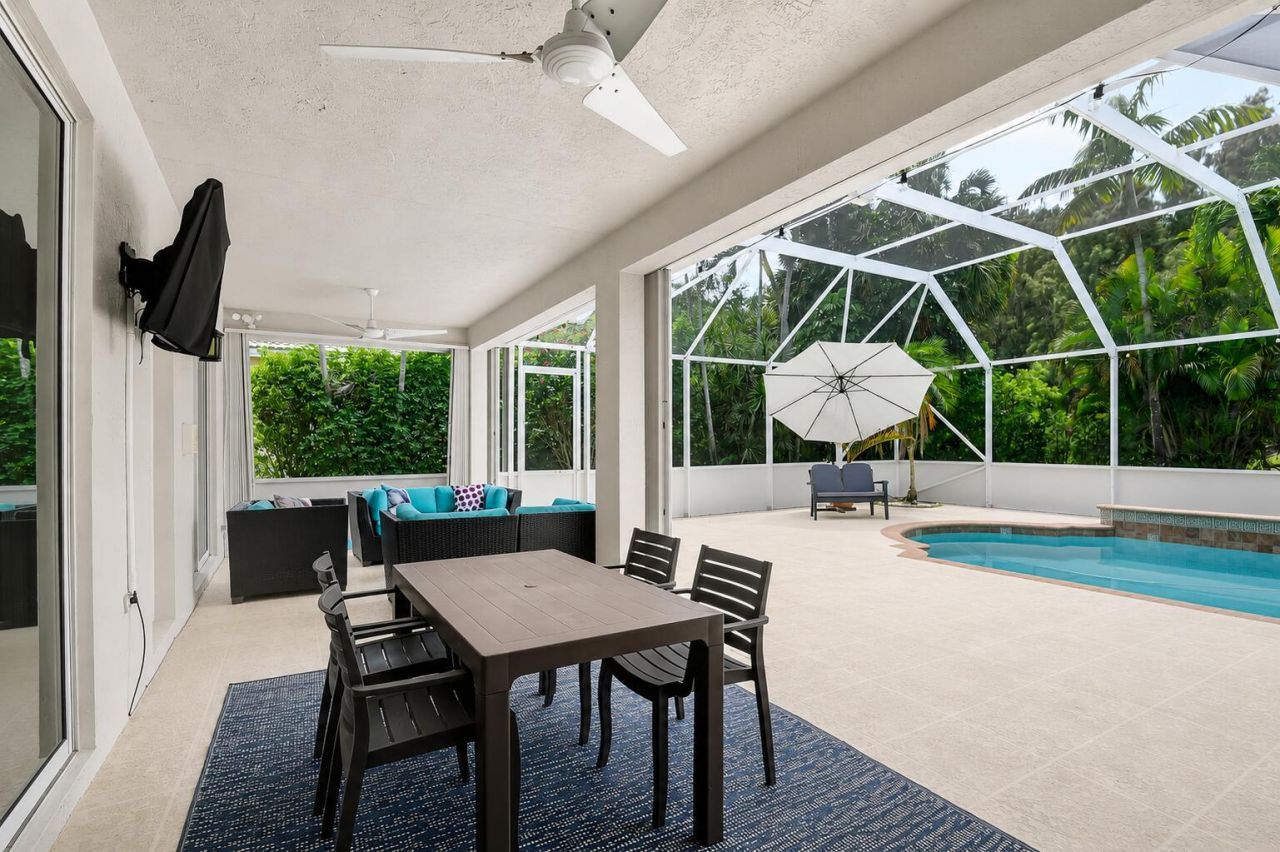 6283 Shadow Tree Lane, Lake Worth, FL 33463 Photo