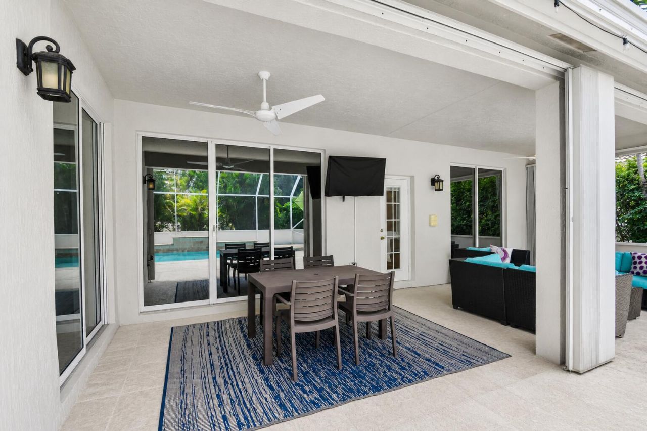 6283 Shadow Tree Lane, Lake Worth, FL 33463 Photo