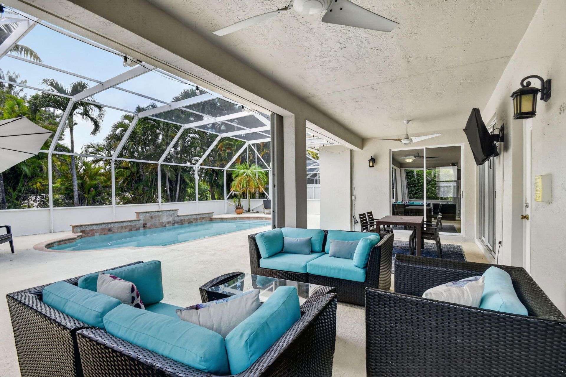 6283 Shadow Tree Lane, Lake Worth, FL 33463 Photo