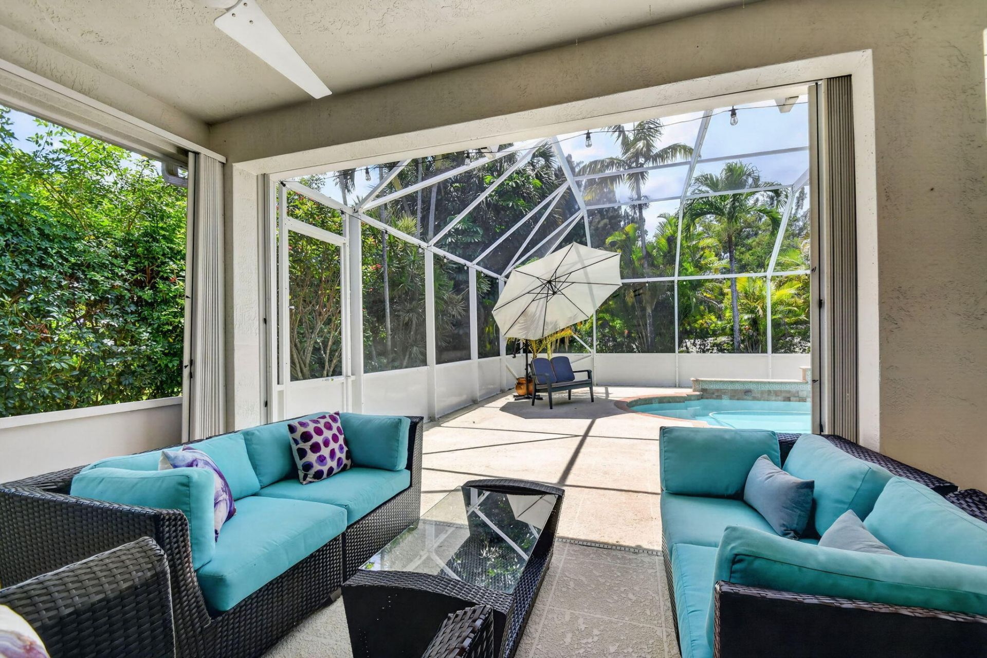 6283 Shadow Tree Lane, Lake Worth, FL 33463 Photo