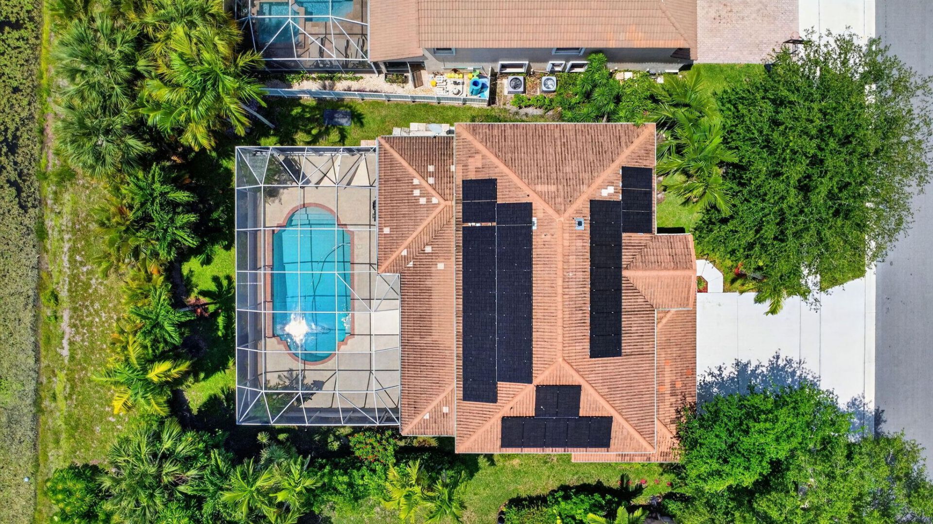 6283 Shadow Tree Lane, Lake Worth, FL 33463 Photo