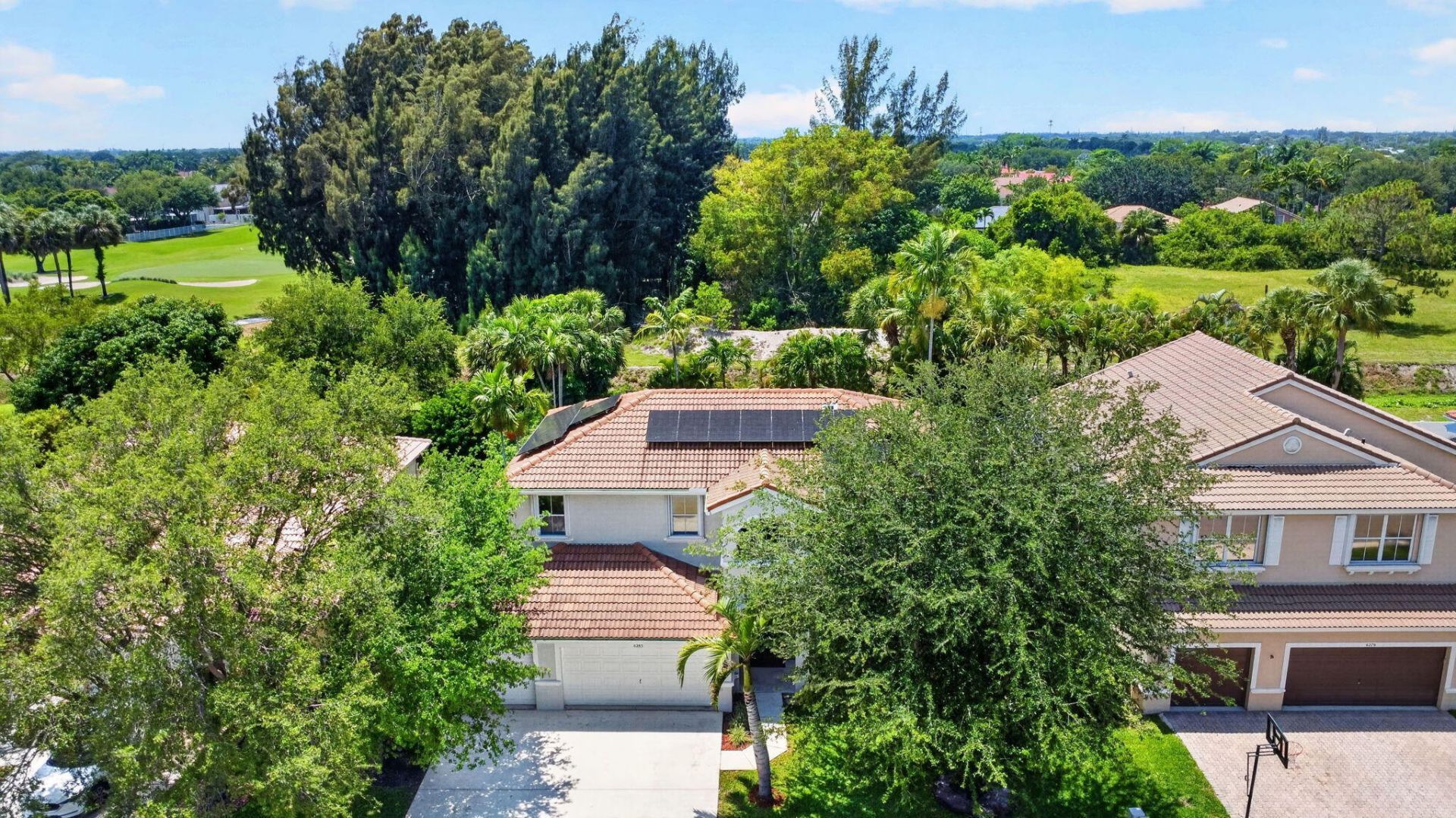 6283 Shadow Tree Lane, Lake Worth, FL 33463 Photo