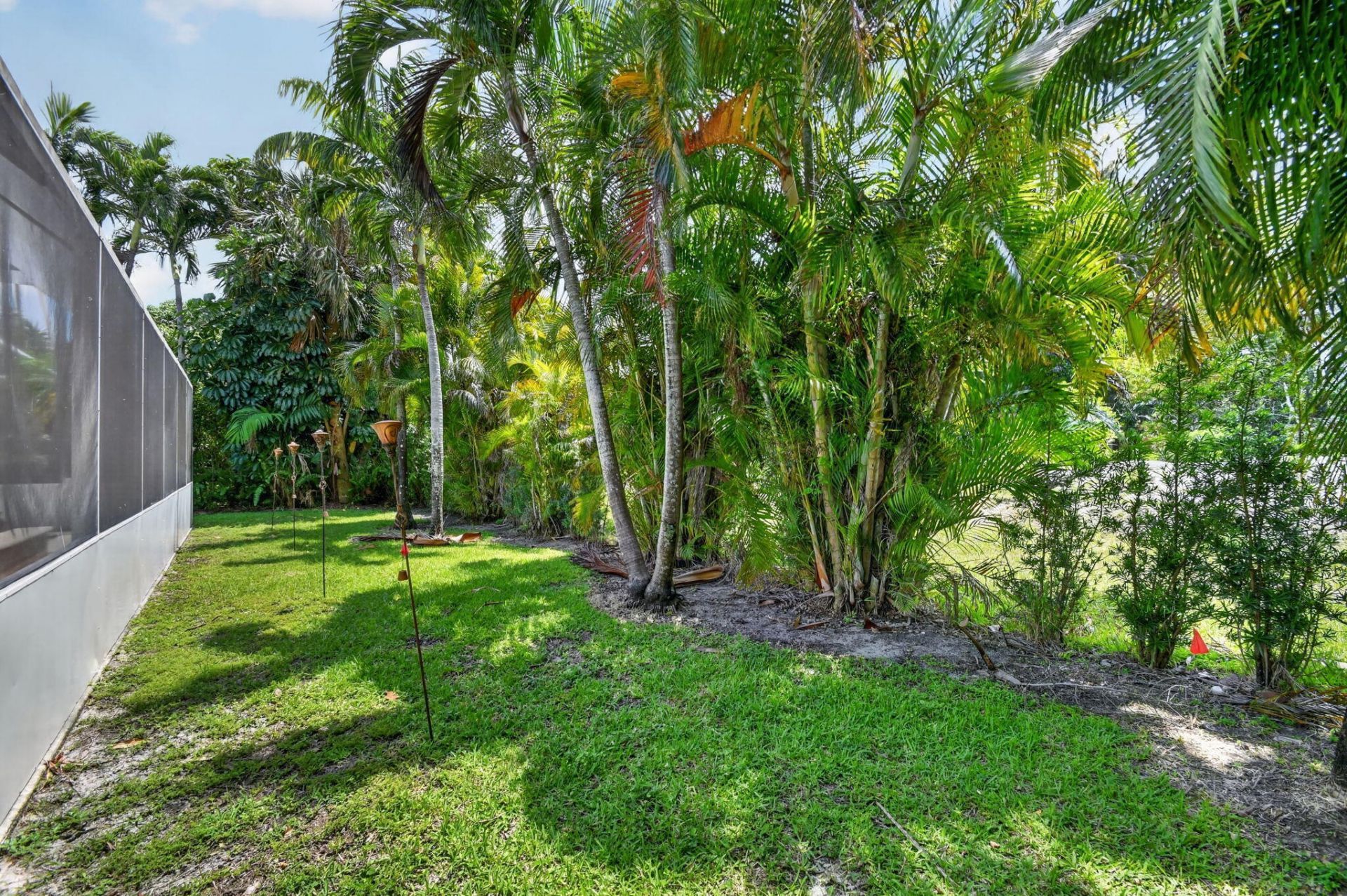 6283 Shadow Tree Lane, Lake Worth, FL 33463 Photo
