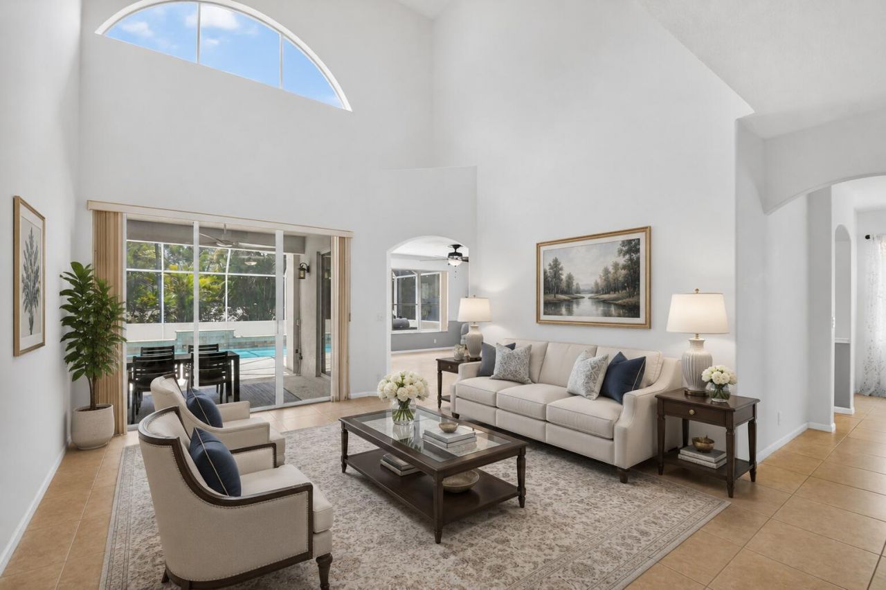 6283 Shadow Tree Lane, Lake Worth, FL 33463 Photo