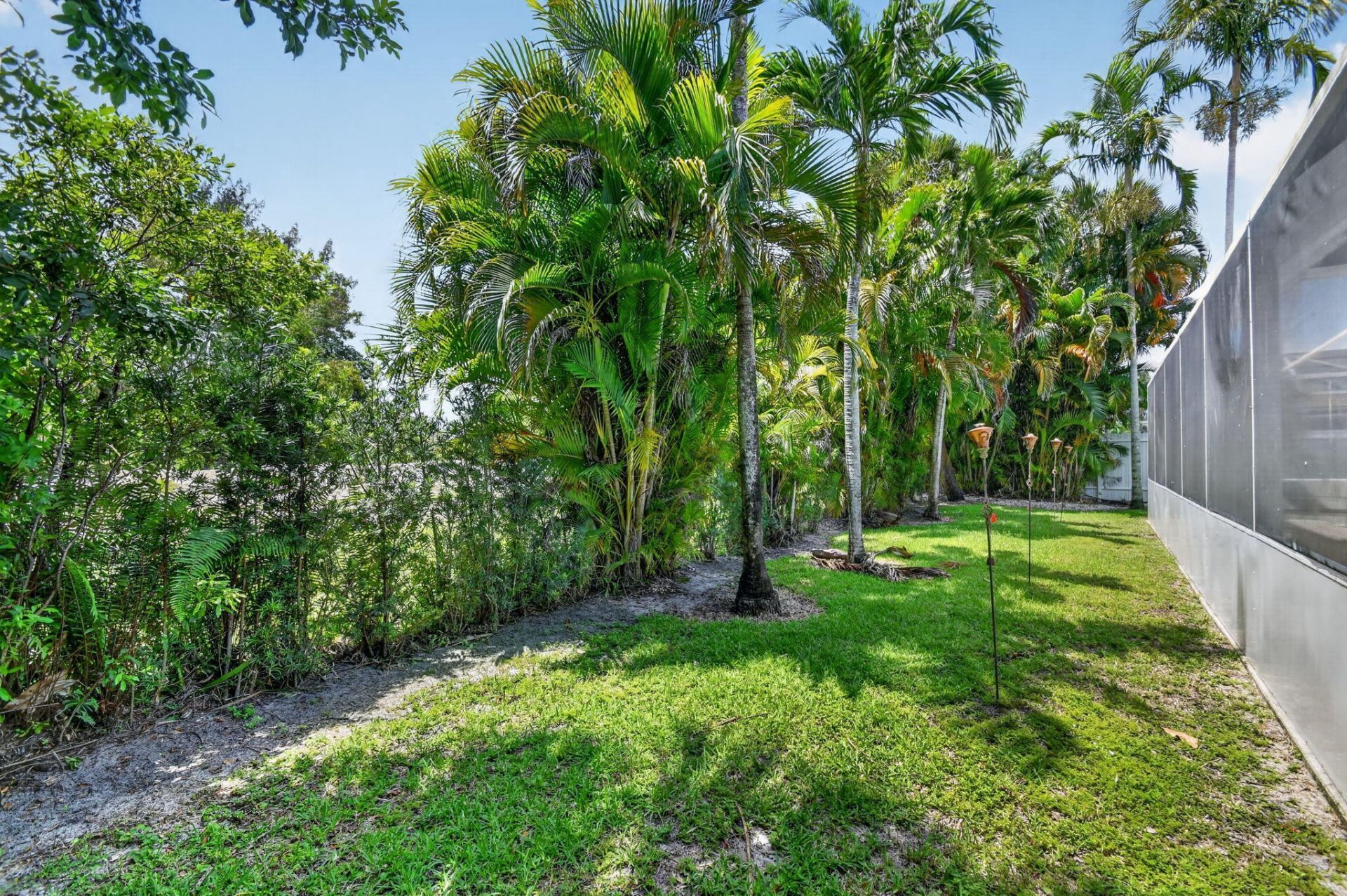 6283 Shadow Tree Lane, Lake Worth, FL 33463 Photo