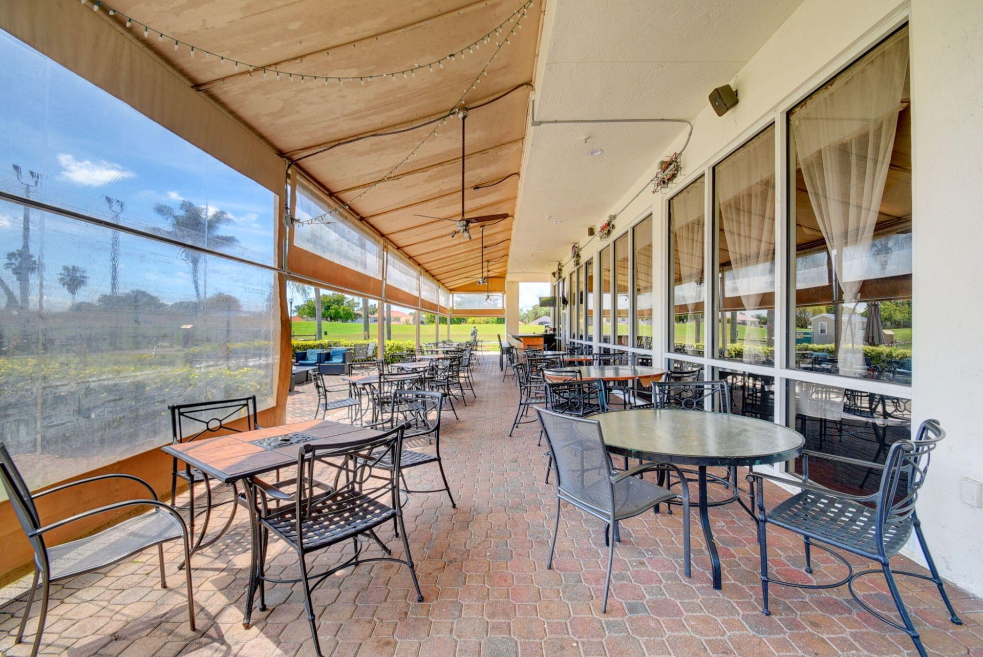 6283 Shadow Tree Lane, Lake Worth, FL 33463 Photo