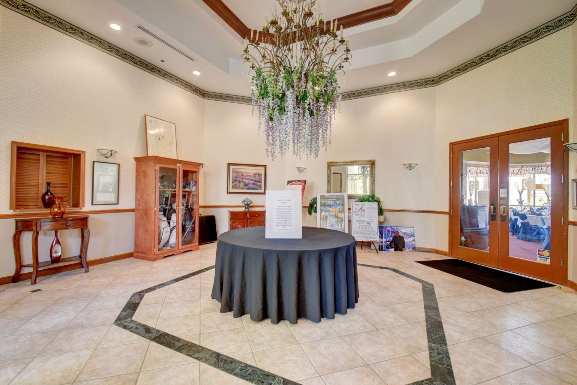 6283 Shadow Tree Lane, Lake Worth, FL 33463 Photo