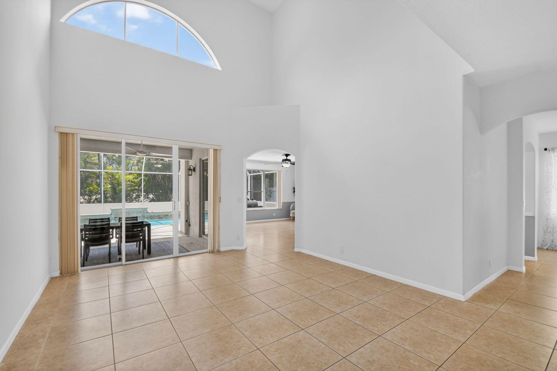 6283 Shadow Tree Lane, Lake Worth, FL 33463 Photo