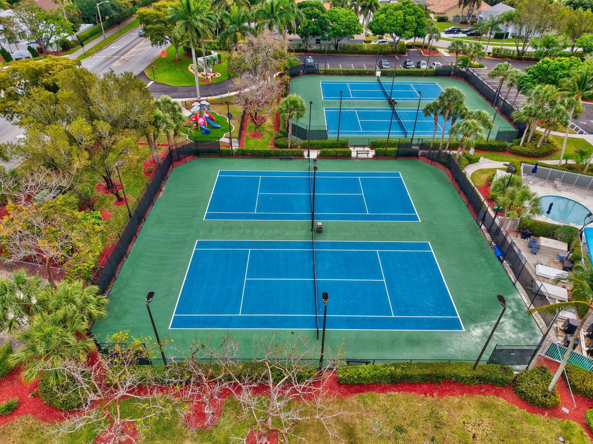 6283 Shadow Tree Lane, Lake Worth, FL 33463 Photo