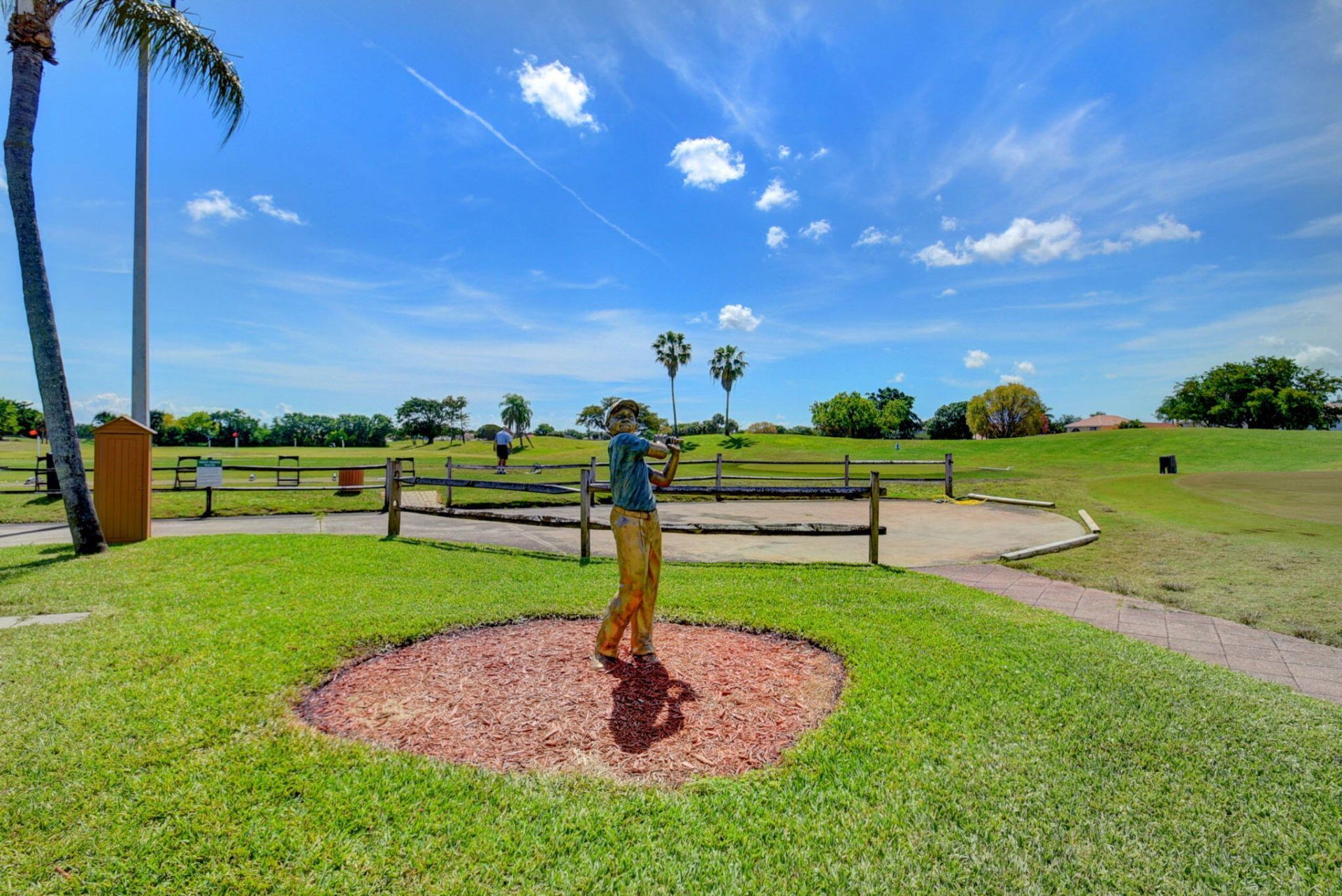 6283 Shadow Tree Lane, Lake Worth, FL 33463 Photo