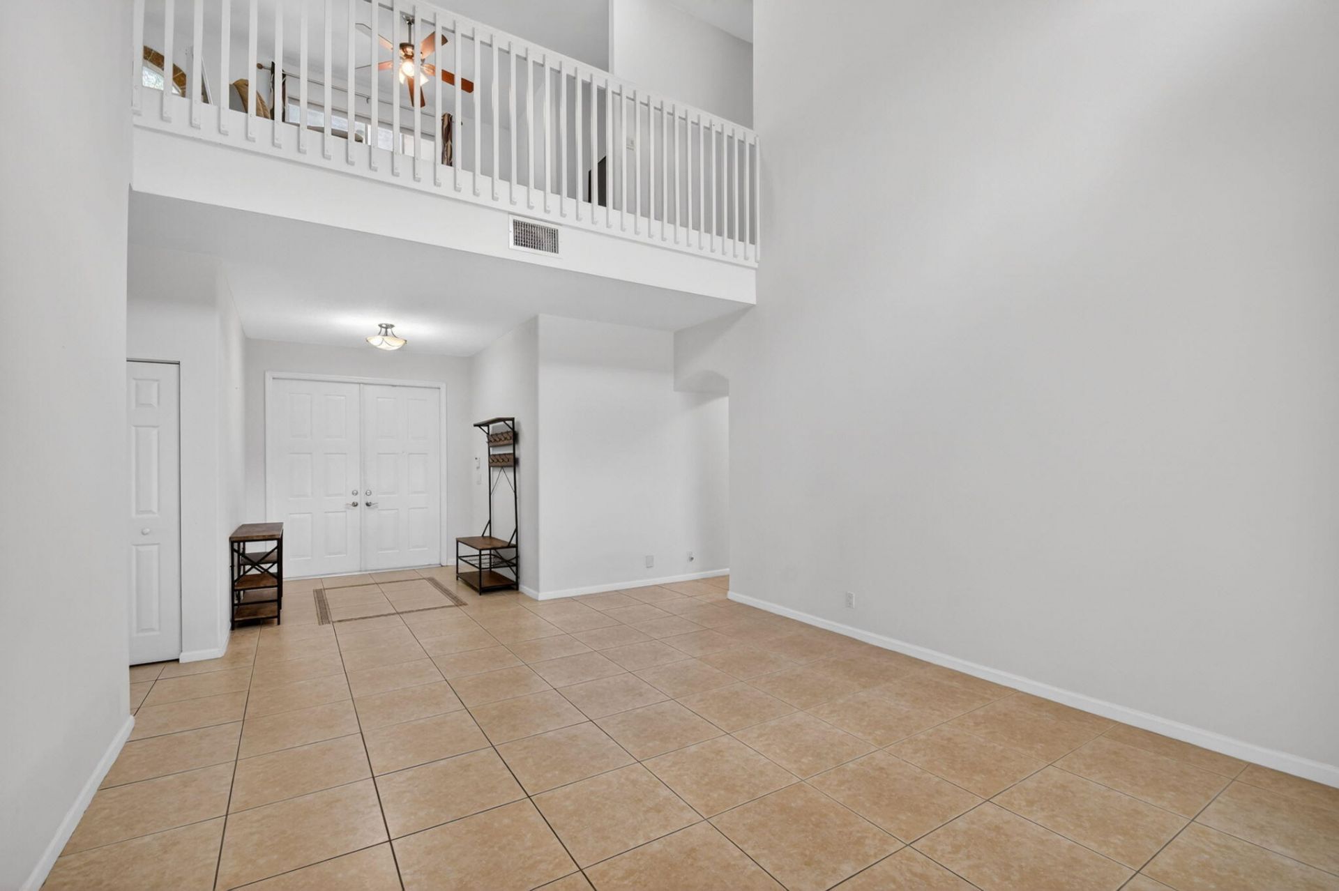 6283 Shadow Tree Lane, Lake Worth, FL 33463 Photo