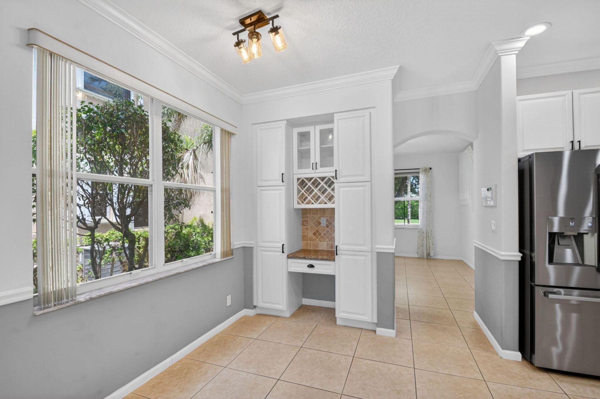 6283 Shadow Tree Lane, Lake Worth, FL 33463 Photo