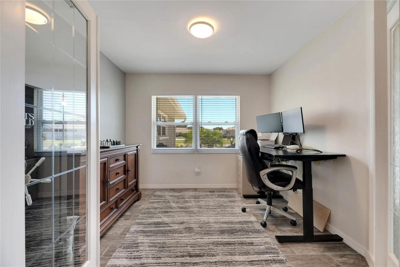 2002 E View Drive , Sun City Center, FL 33573 Photo
