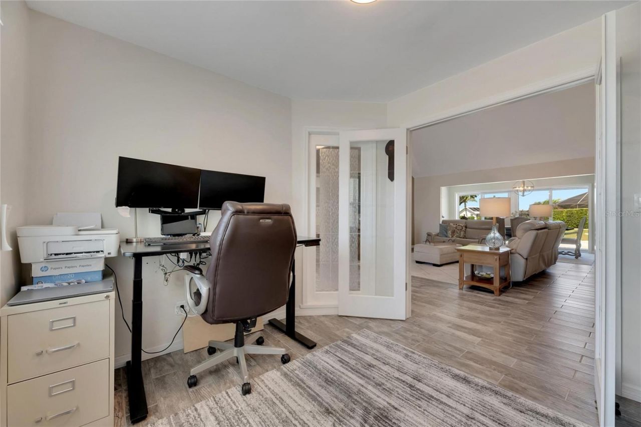 2002 E View Drive , Sun City Center, FL 33573 Photo