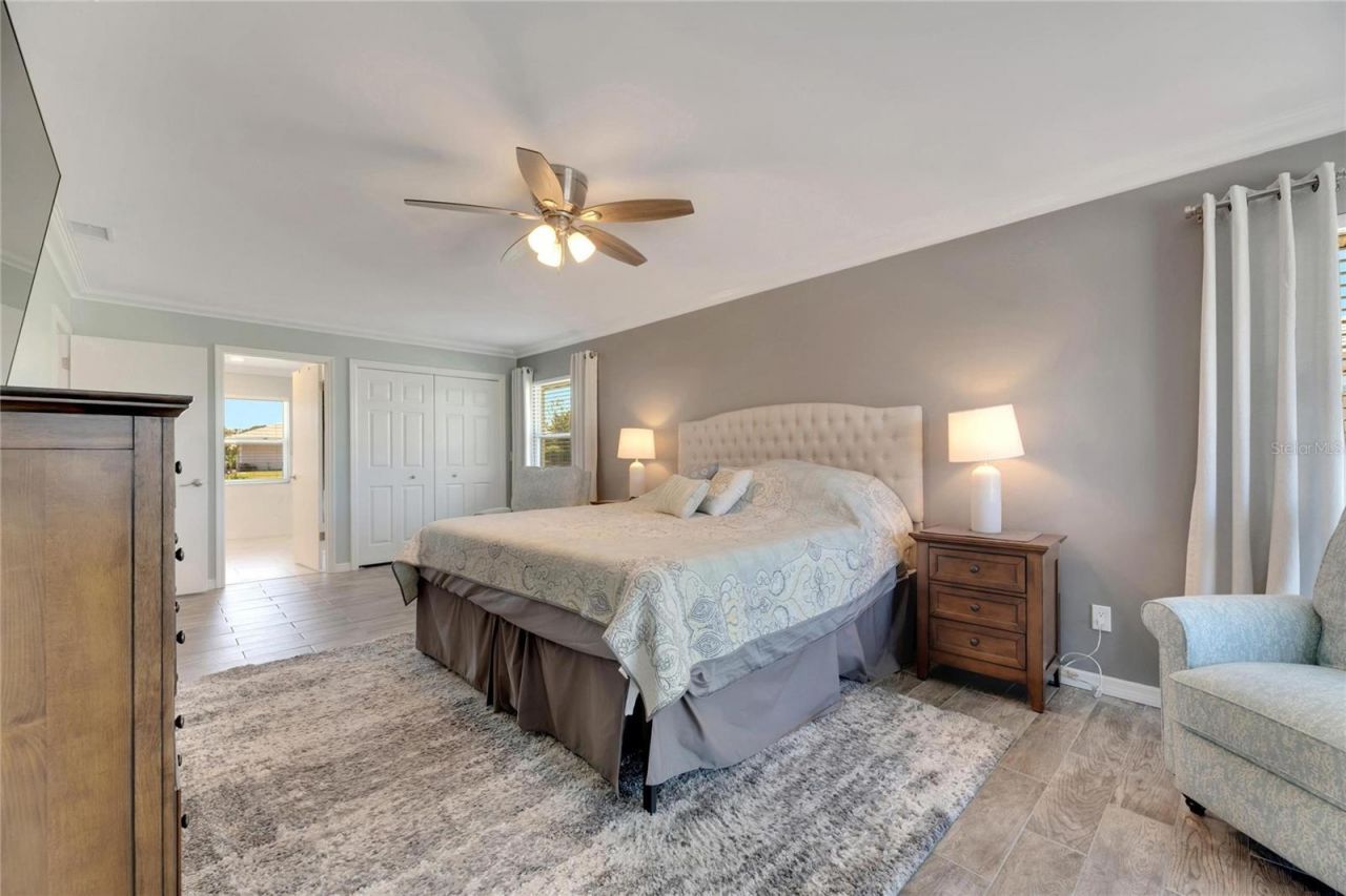 2002 E View Drive , Sun City Center, FL 33573 Photo