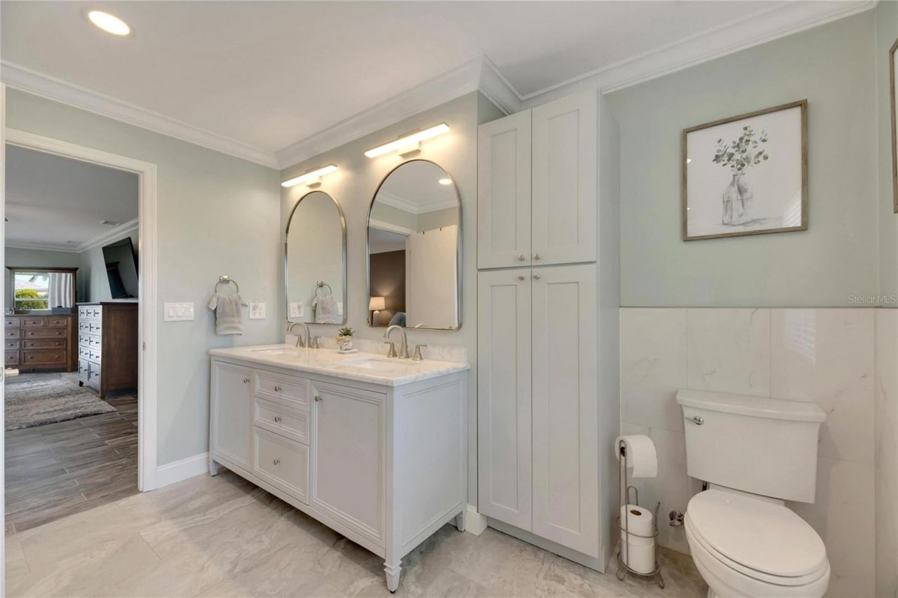 2002 E View Drive , Sun City Center, FL 33573 Photo