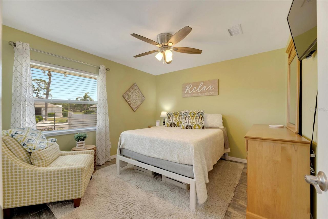 2002 E View Drive , Sun City Center, FL 33573 Photo