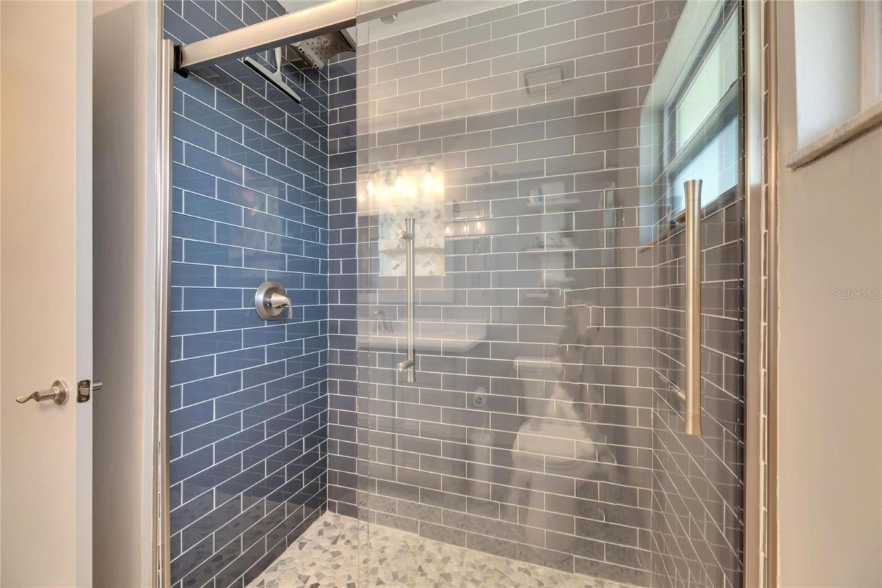 2002 E View Drive , Sun City Center, FL 33573 Photo