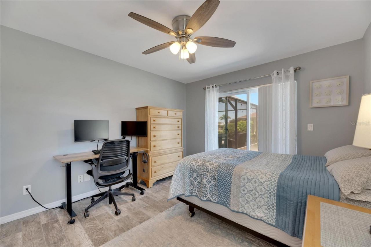 2002 E View Drive , Sun City Center, FL 33573 Photo