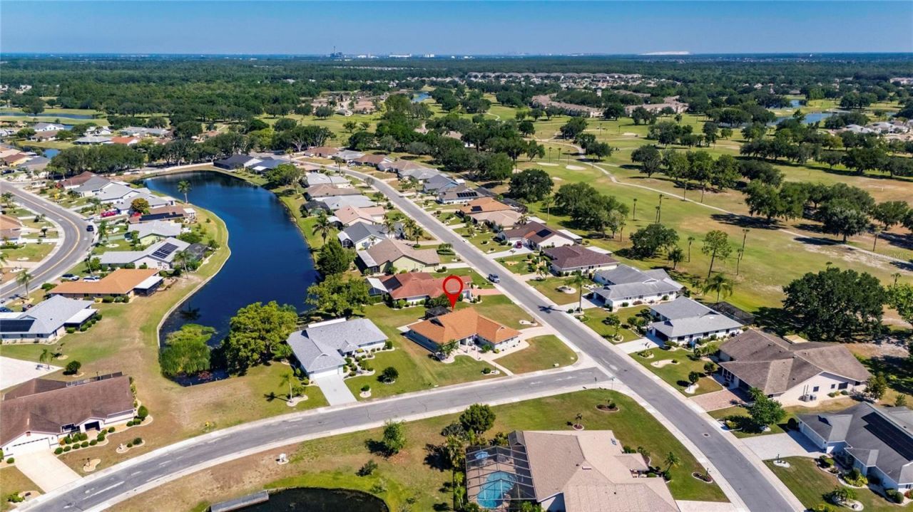 2002 E View Drive , Sun City Center, FL 33573 Photo