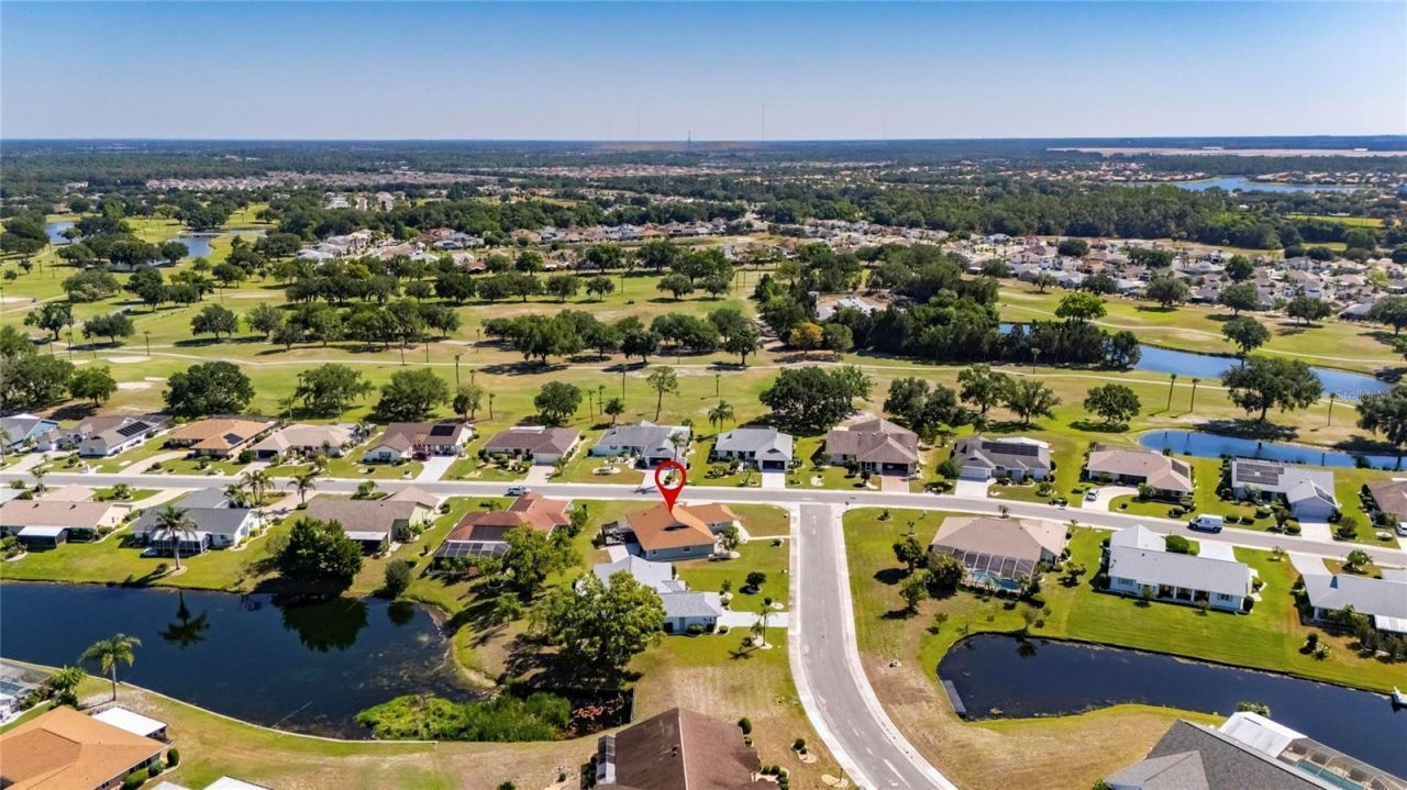 2002 E View Drive , Sun City Center, FL 33573 Photo