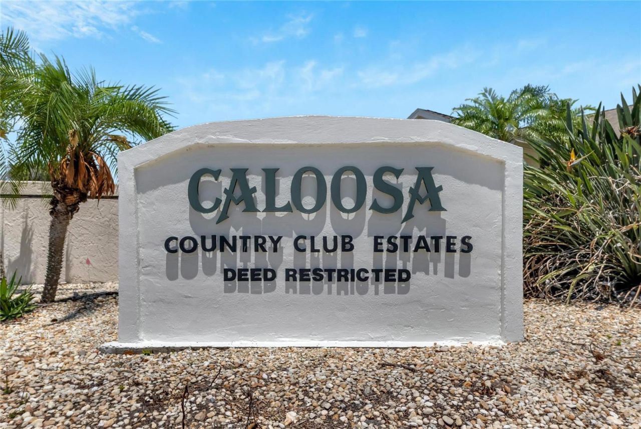 2002 E View Drive , Sun City Center, FL 33573 Photo