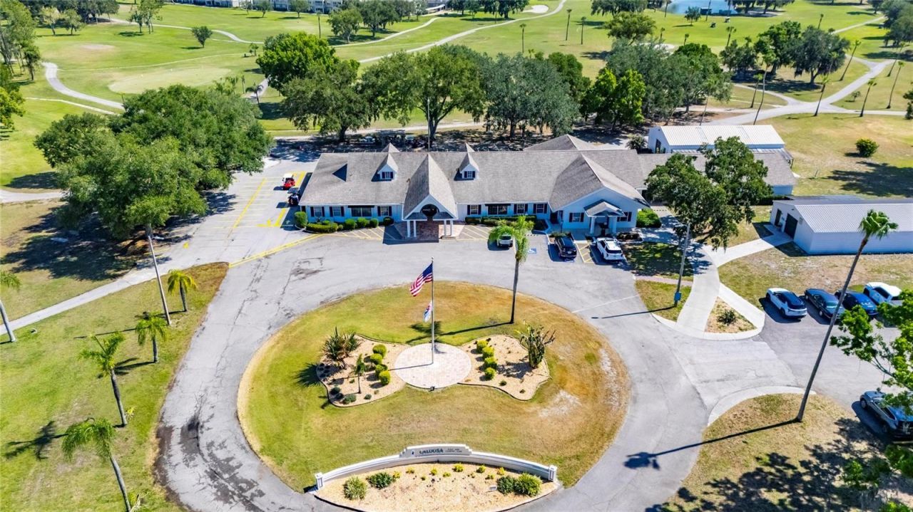 2002 E View Drive , Sun City Center, FL 33573 Photo