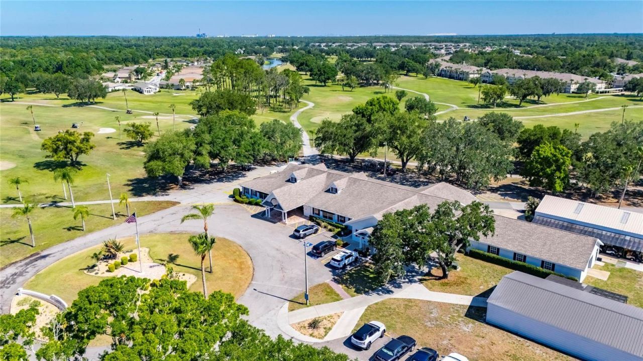2002 E View Drive , Sun City Center, FL 33573 Photo