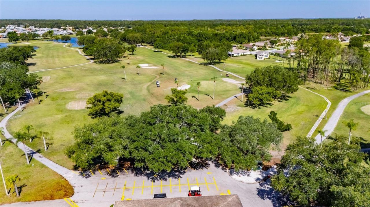 2002 E View Drive , Sun City Center, FL 33573 Photo