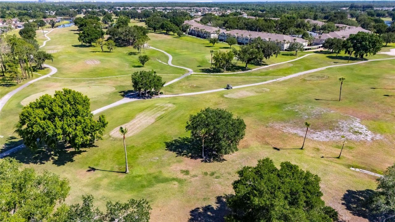 2002 E View Drive , Sun City Center, FL 33573 Photo