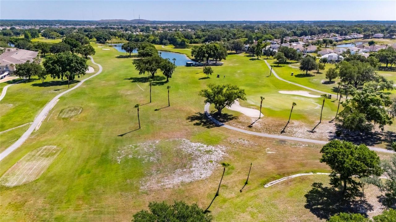 2002 E View Drive , Sun City Center, FL 33573 Photo