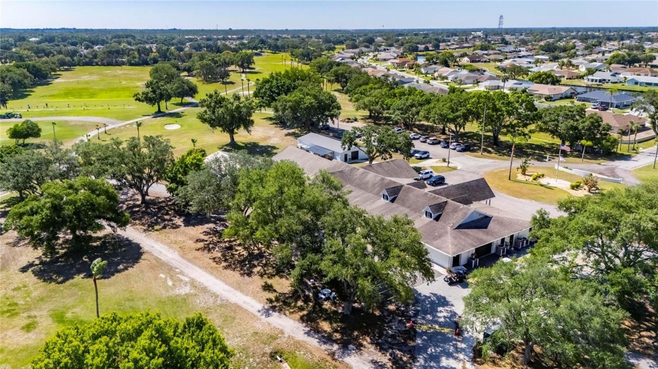 2002 E View Drive , Sun City Center, FL 33573 Photo