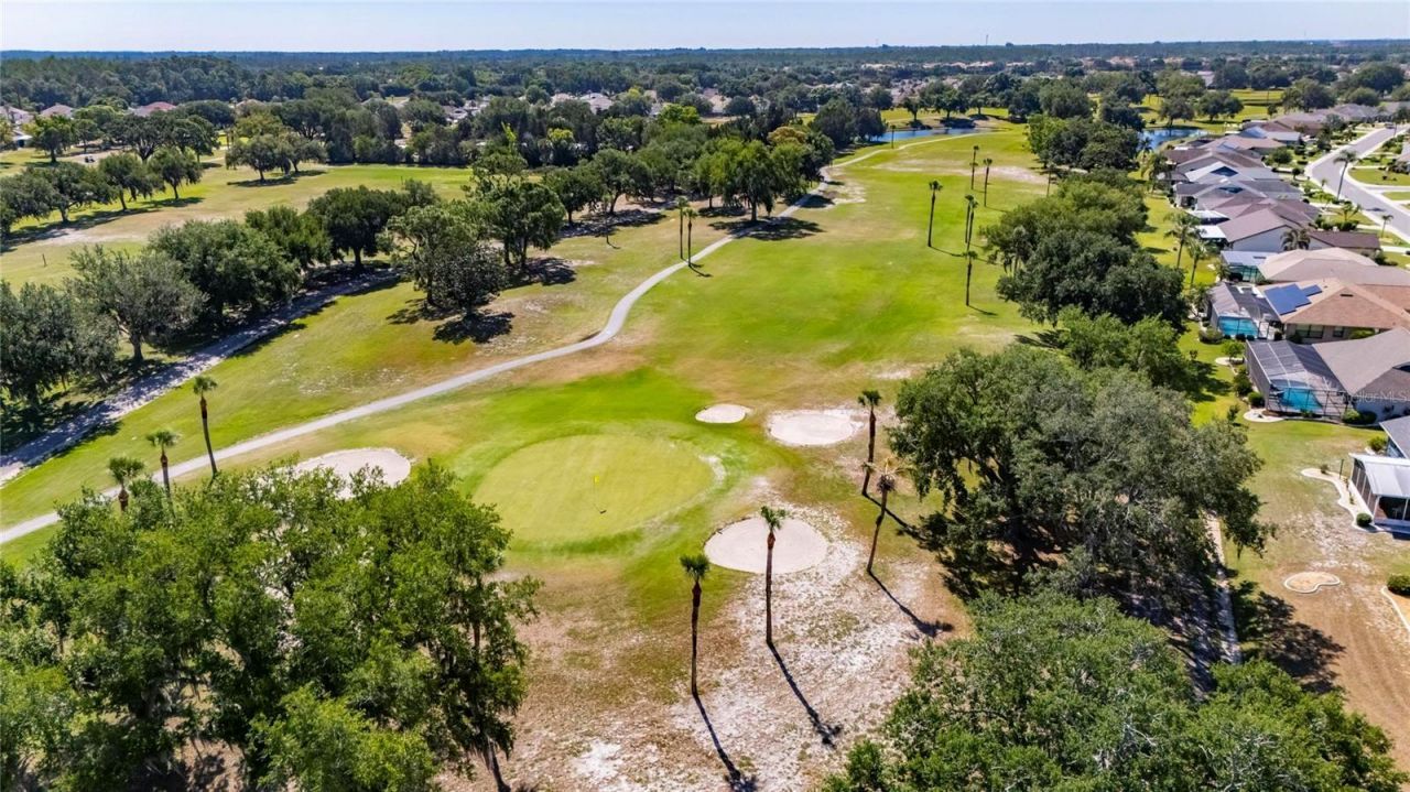2002 E View Drive , Sun City Center, FL 33573 Photo