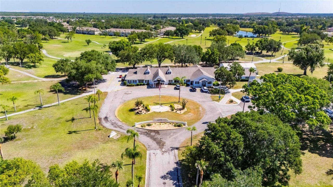 2002 E View Drive , Sun City Center, FL 33573 Photo