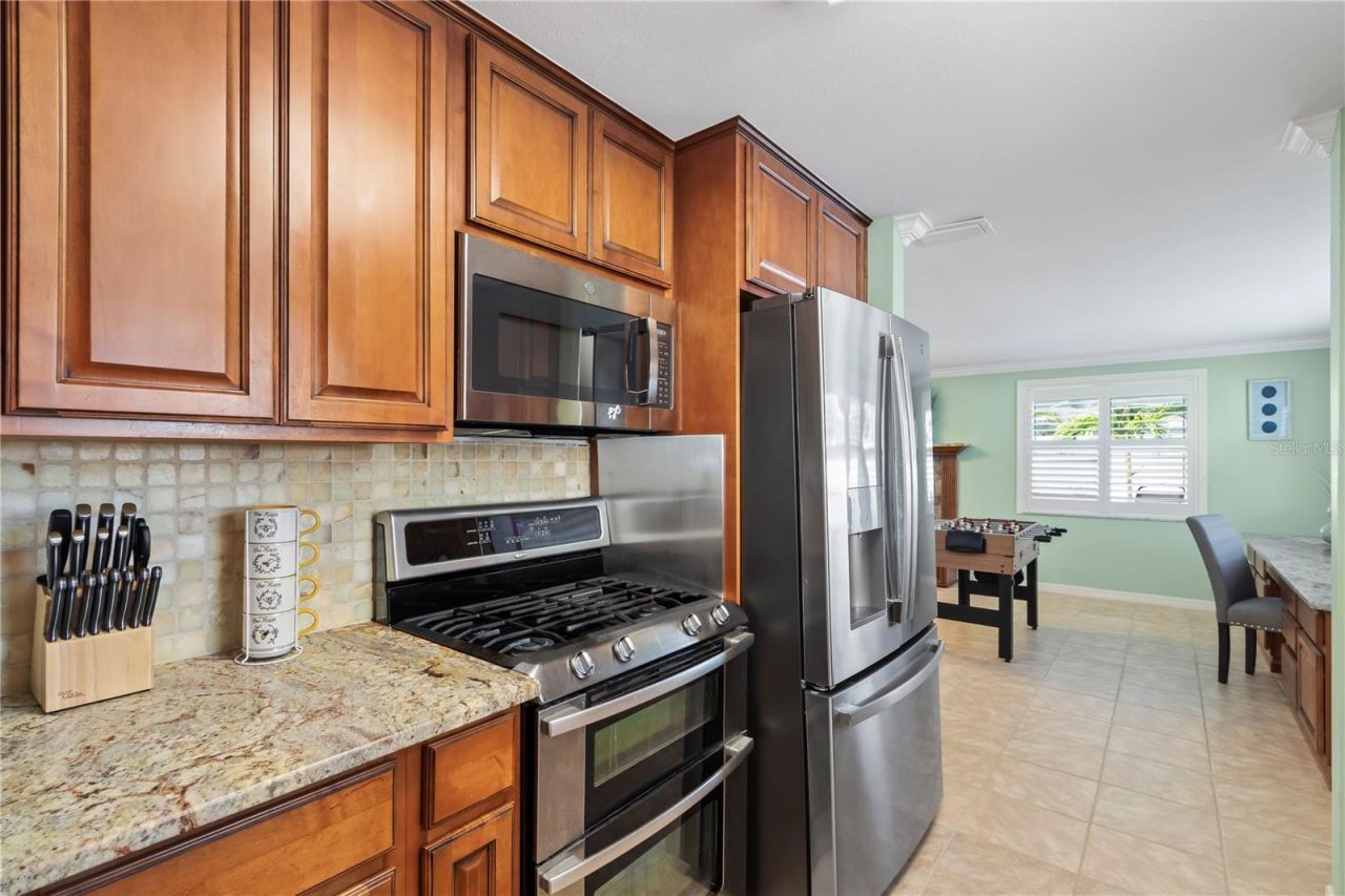 12352 83rd Avenue, Seminole, FL 33772 Photo