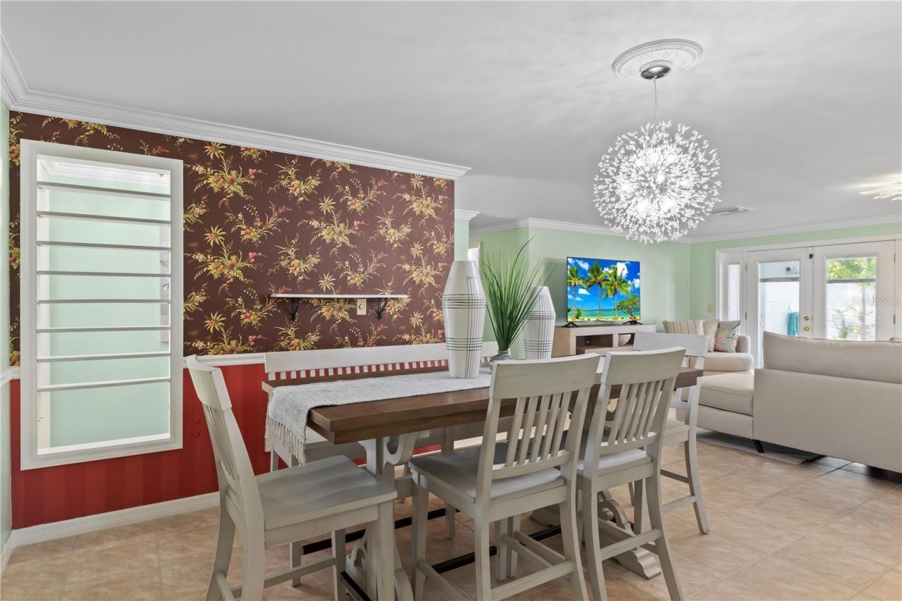 12352 83rd Avenue, Seminole, FL 33772 Photo