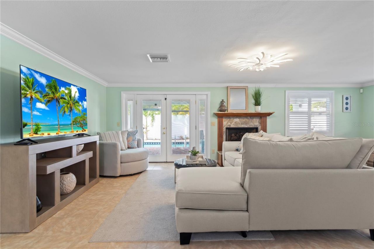 12352 83rd Avenue, Seminole, FL 33772 Photo